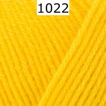 Bravo Baby 185 Schachenmayr Farbe 1022