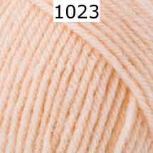 Bravo Baby 185 Schachenmayr Farbe 1023
