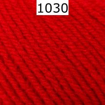 Bravo Baby 185 Schachenmayr Farbe 1030