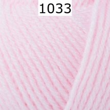 Bravo Baby 185 Schachenmayr Farbe 1033