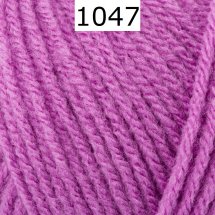 Bravo Baby 185 Schachenmayr Farbe 1047