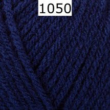 Bravo Baby 185 Schachenmayr Farbe 1050