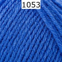 Bravo Baby 185 Schachenmayr Farbe 1053