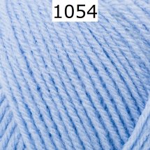 Bravo Baby 185 Schachenmayr Farbe 1054