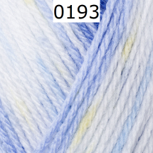 Bravo Baby 185 Schachenmayr Farbe 193