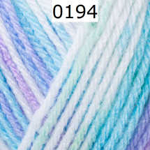 Bravo Baby 185 Schachenmayr Farbe 194