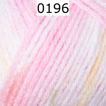 Bravo Baby 185 Schachenmayr Farbe 196