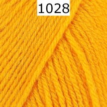 Bravo Baby 185 Schachenmayr Farbe 1028