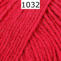 Bravo Baby 185 Schachenmayr Farbe 1032