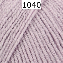 Bravo Baby 185 Schachenmayr Farbe 1040