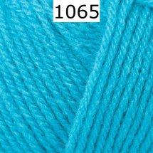 Bravo Baby 185 Schachenmayr Farbe 1065