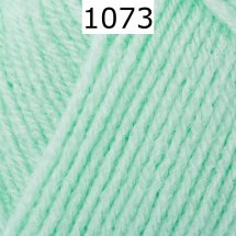 Bravo Baby 185 Schachenmayr Farbe 1073