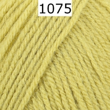 Bravo Baby 185 Schachenmayr Farbe 1075