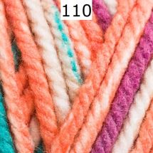 Bravo Big Color Schachenmayr Farbe 110