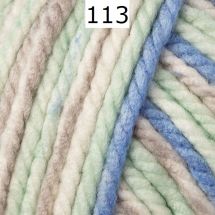 Bravo Big Color Schachenmayr Farbe 113