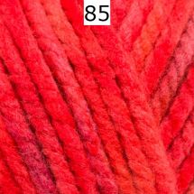 Bravo Big Color Schachenmayr Farbe 85