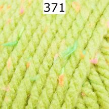 Bravo Big Color Schachenmayr Farbe 371