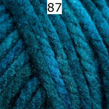 Bravo Big Color Schachenmayr Farbe 87