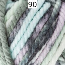 Bravo Big Color Schachenmayr Farbe 90