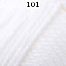 Bravo Big Schachenmayr Farbe 101