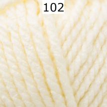 Bravo Big Schachenmayr Farbe 102