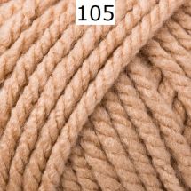 Bravo Big Schachenmayr Farbe 105