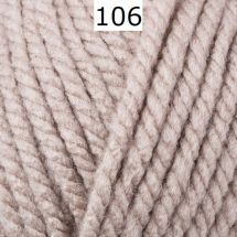 Bravo Big Schachenmayr Farbe 106