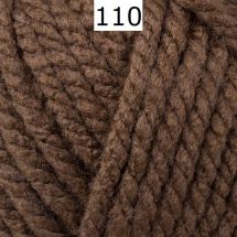 Bravo Big Schachenmayr Farbe 110