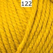 Bravo Big Schachenmayr Farbe 122