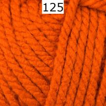 Bravo Big Schachenmayr Farbe 125