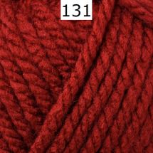 Bravo Big Schachenmayr Farbe 131