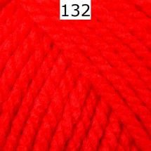 Bravo Big Schachenmayr Farbe 132