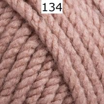 Bravo Big Schachenmayr Farbe 134