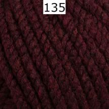 Bravo Big Schachenmayr Farbe 135