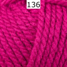 Bravo Big Schachenmayr Farbe 136