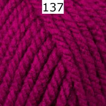 Bravo Big Schachenmayr Farbe 137