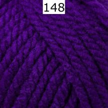 Bravo Big Schachenmayr Farbe 148
