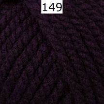 Bravo Big Schachenmayr Farbe 149