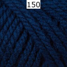 Bravo Big Schachenmayr Farbe 150