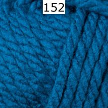 Bravo Big Schachenmayr Farbe 152