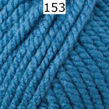 Bravo Big Schachenmayr Farbe 153