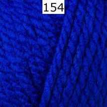 Bravo Big Schachenmayr Farbe 154