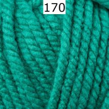 Bravo Big Schachenmayr Farbe 170
