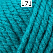 Bravo Big Schachenmayr Farbe 171
