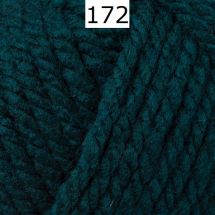 Bravo Big Schachenmayr Farbe 172