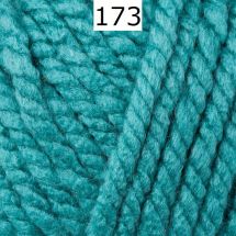 Bravo Big Schachenmayr Farbe 173