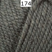 Bravo Big Schachenmayr Farbe 174