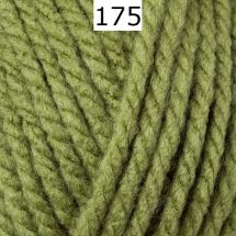 Bravo Big Schachenmayr Farbe 175