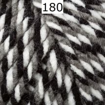 Bravo Big Schachenmayr Farbe 180