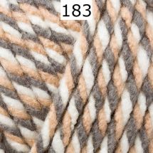 Bravo Big Schachenmayr Farbe 183